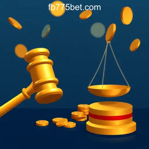 VIP Service 775bet.COM Oficial Slots Brasil #1 - 24/7 Support and Exclusive Benefits