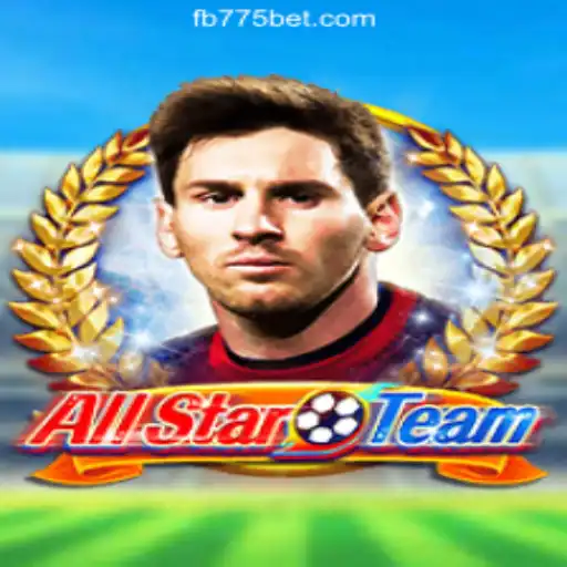 Exploring the World of AllStarTeam: A Premier Gaming Experience