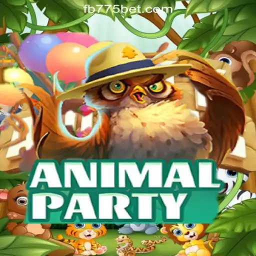 Discover the Thrilling World of AnimalParty and Its Exciting Features