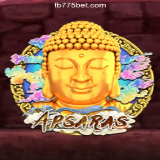 Apsaras: Dive into the Enchanting World of 775bet.COM Oficial Slots Brasil #1