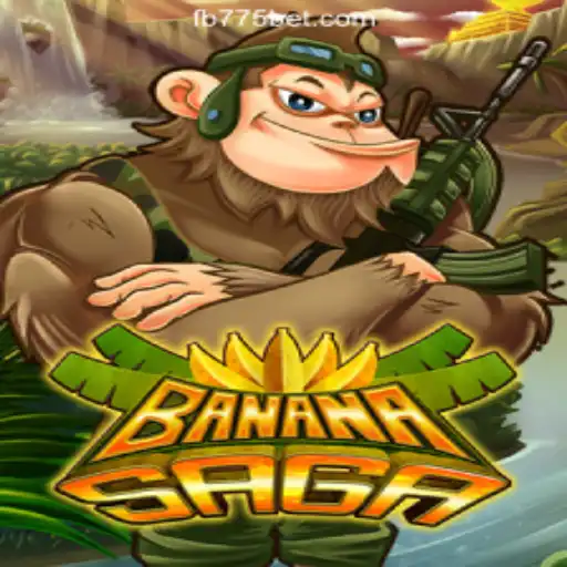 Exploring the Exciting World of BananaSaga: The Ultimate Slot Game Experience