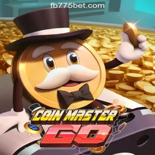 Discover the Thrilling World of CoinMasterGO and 775bet.COM Oficial Slots Brasil #1