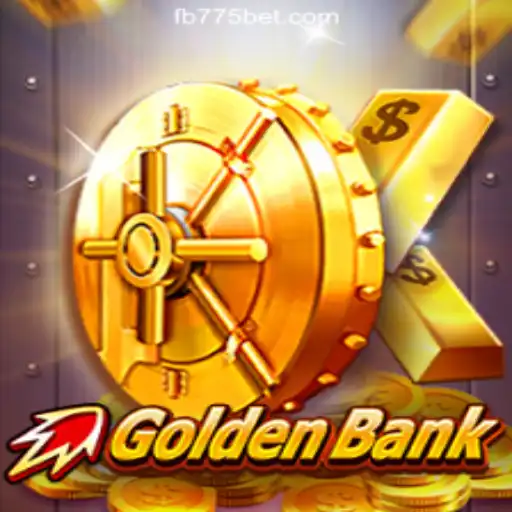 Exploring the Thrills of CrazyGoldenBank: The New Sensation by 775bet.COM Oficial Slots Brasil #1