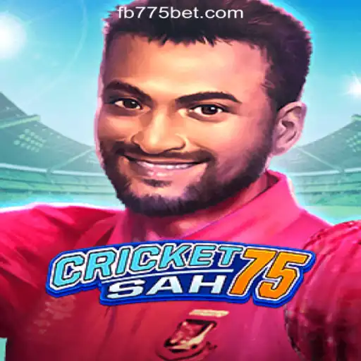 An In-Depth Look at CricketSah75: The Rising Star in Online Gaming
