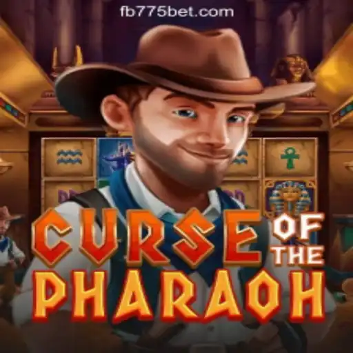 Curse of the Pharaoh: Exploring the Enigmatic Slots Adventure