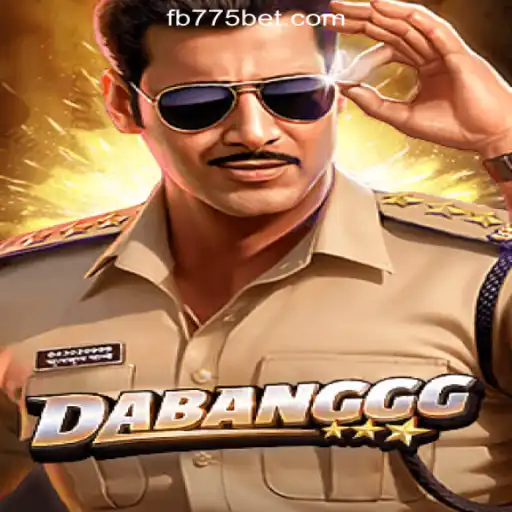 Unveiling DABANGGG: The Exciting Slot Game Phenomenon in Brazil