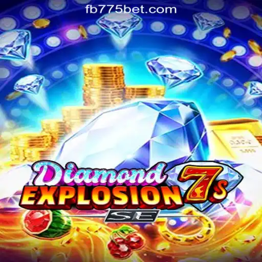Discover the Excitement of DiamondExplosion7sSE: A Premier Slot Experience