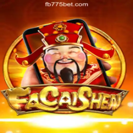 Discover the Exciting World of FaCaiShenM on 775bet.COM Oficial Slots Brasil #1