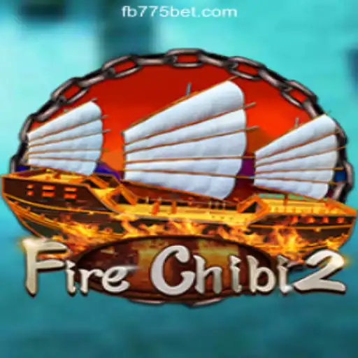 Exploring the Thrilling World of FireChibi2 and 775bet.COM Oficjal Slots Brasil #1