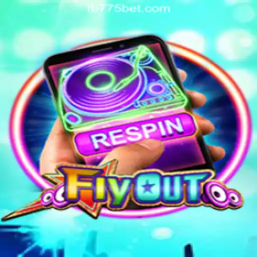Exploring FlyOut: The Rising Star in Online Gaming