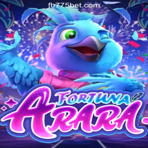 FortunaArara: The Exotic World of Brazilian Slots