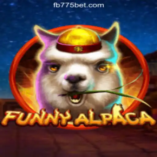 Exploring the Exciting World of FunnyAlpaca: A Leading Slot Game on 775bet.COM
