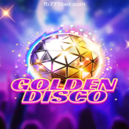 Exploring GoldenDisco: The Ultimate Slot Experience