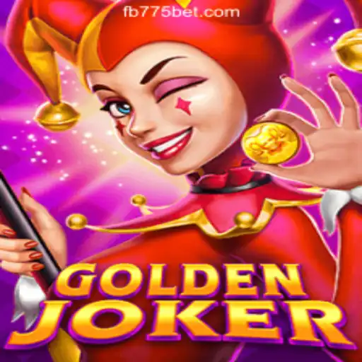 GoldenJoker: A Premier Experience in Online Slots with 775bet.COM Oficial Slots Brasil #1