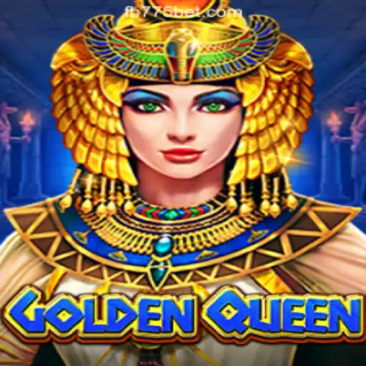 Exploring GoldenQueen: The Thrilling Slot Game Experience with 775bet.COM Oficial Slots Brasil