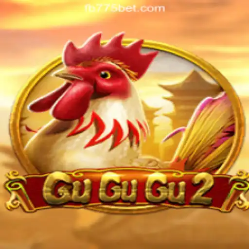 Discover the Exciting World of GuGuGu2 Slots with 775bet.COM Oficial Slots Brasil #1