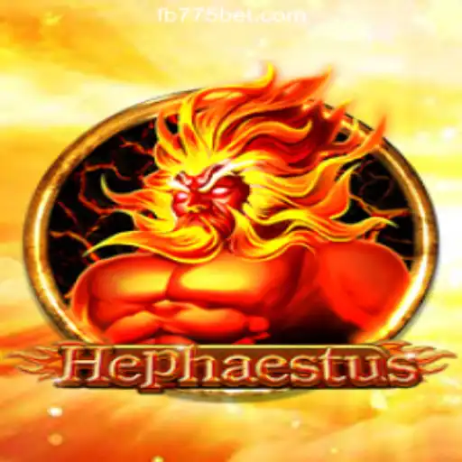 Hephaestus: Explore the Myths and Metalwork in This Thrilling Slot Game