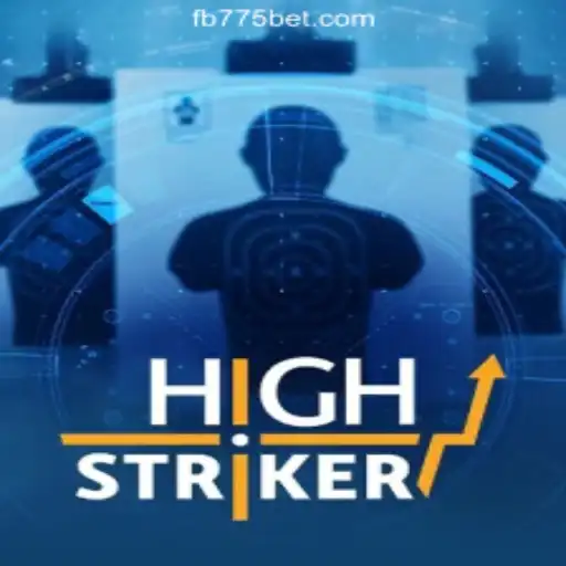 Exploring HighStriker: The Ultimate Experience on 775bet.COM Oficial Slots Brasil #1