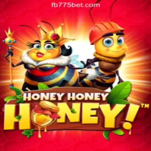 Exploring the Thrills of HoneyHoneyHoney: The Ultimate Slot Experience