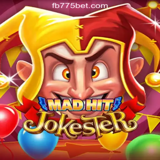 MadHitJokester: The Thrilling New Game Making Waves