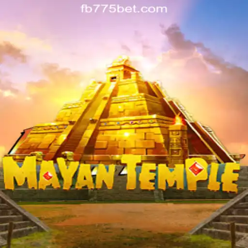 Exploring the Enigmatic Realms of MayanTemple: The Ultimate Slot Adventure