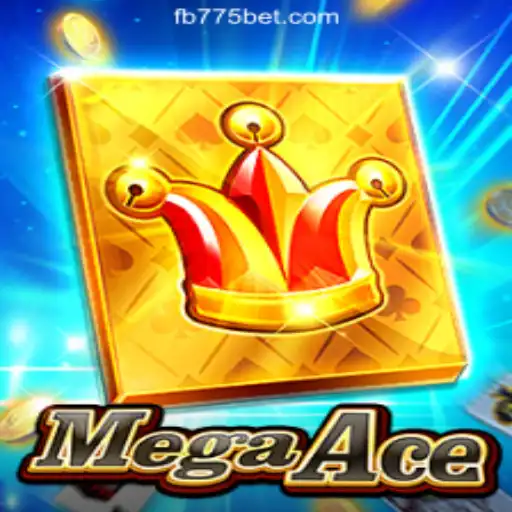 Unlocking the Thrills of MegaAce: The Ultimate Experience with 775bet.COM Oficial Slots Brasil #1