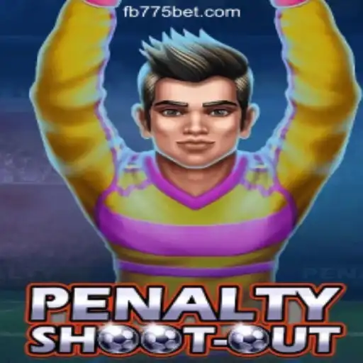 Experience the Excitement of PenaltyShootOut with 775bet.COM Oficial Slots Brasil #1