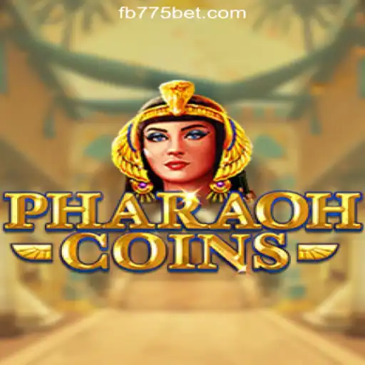 Exploring the Exciting World of PharaohCoins: A Dive into the Mesmerizing Slot Game