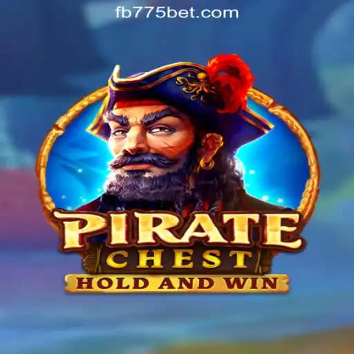 PirateChest: A Dive into the Ultimate Slot Adventure in Brasil