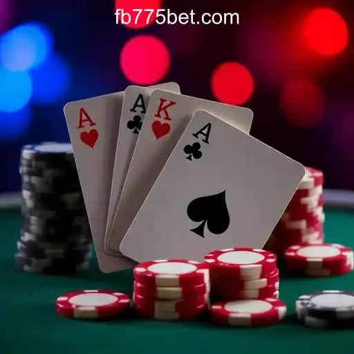 Gaming Experience 775bet.COM Oficial Slots Brasil #1 - 800+ Premium and Exclusive Games