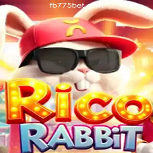 Exploring RicoRabbit: A New Era in Gaming with 775bet.COM Oficial Slots Brasil #1