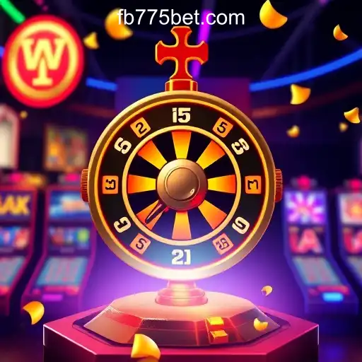 VIP Service 775bet.COM Oficial Slots Brasil #1 - 24/7 Support and Exclusive Benefits