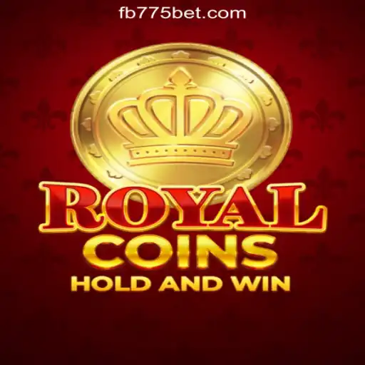 Discover the Thrilling World of RoyalCoins: A Premier Casino Experience