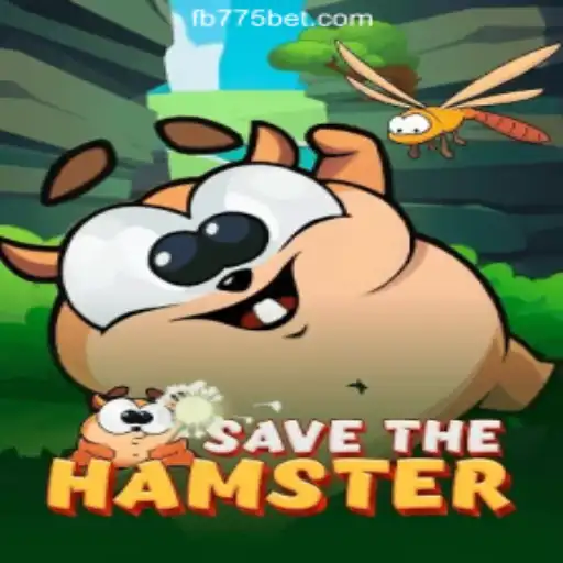 Exploring the World of SavetheHamster and the Popularity of 775bet.COM Oficial Slots Brasil #1
