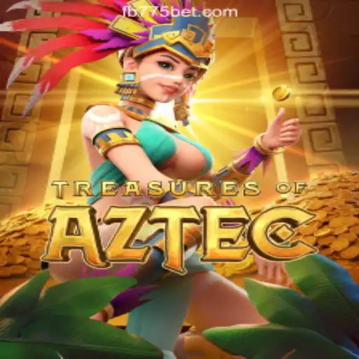Explore Treasures of Aztec: The Ultimate Slot Adventure with 775bet.COM Oficial Slots Brasil #1