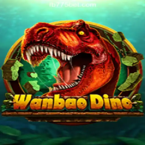 Unraveling the Exciting World of WanBaoDino Slots: Your Gateway to Thrills