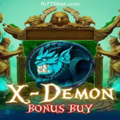Unveiling the Thrills of XDemonBonusBuy: A Leader in Brazil's iGaming Scene