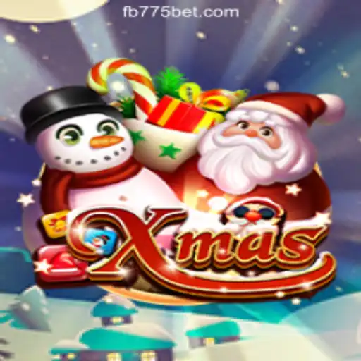 Discover the Magic of Xmas: An Exciting Gaming Experience with 775bet.COM Oficial Slots Brasil #1