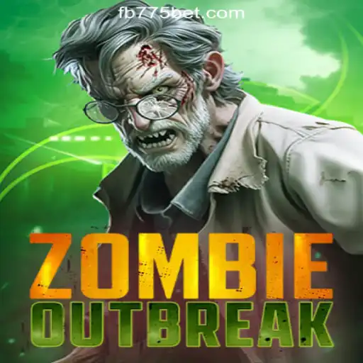 ZombieOutbreak: Thrill and Strategy in a Post-Apocalyptic World