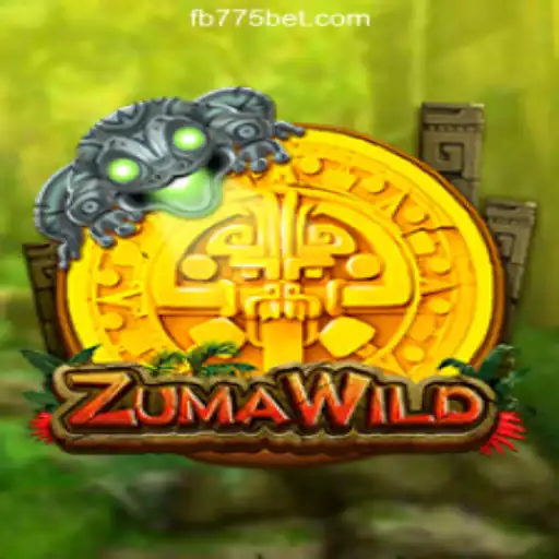 ZumaWild: An Exciting Slot Adventure with 775bet.COM Oficial Slots Brasil #1